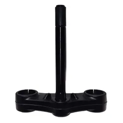 TSB T inférieur de colonne de direction