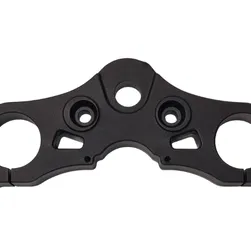 TSB T supérieur de colonne de direction