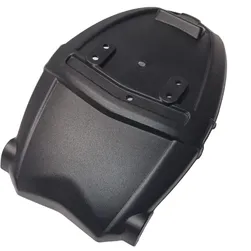 TSB Garde-boue arrière