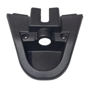 TSB Carénage de neiman