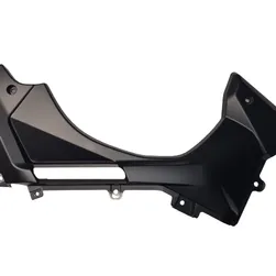 TSB Carénage batterie droit