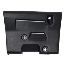 TSB Carénage sous neiman gauche