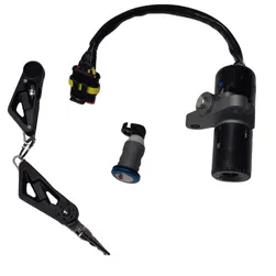 TSB Kit neiman mécanique