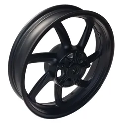 TSB Jante de roue avant