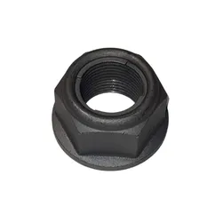 TSB Ecrou d'axe de roue arrière