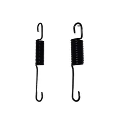 TSB Ressort béquille latérale