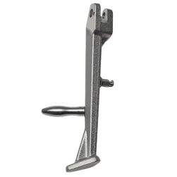 TSB Béquille latérale