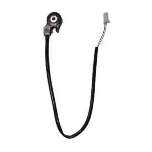 TSB Capteur de béquille latérale