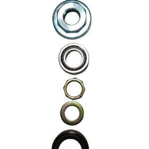 PF Kit de roulement colonne de direction