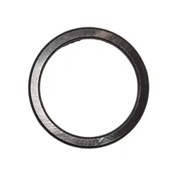 EVST Cuvettes de roulement de colonne  - Catalogue F2-02