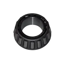 EVST Roulement de colonne (supérieur et inférieur identiques) - Catalogue F2-03