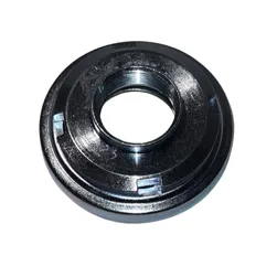 EVST Ecrou de réglage de colonne - Catalogue F2-04