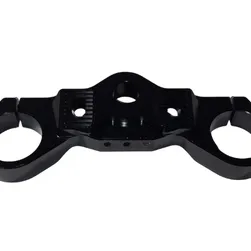 EVST T supérieur de colonne de direction - Catalogue F2-05