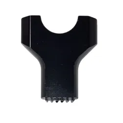 EVST Pontets inférieurs de guidon - Catalogue F2-07