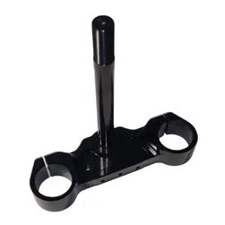 EVST T inférieur de colonne de direction - Catalogue F2-10