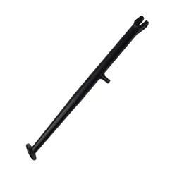 EVST Béquille latérale - Catalogue F2-18