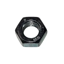 EVST Ecrou de béquille latérale - Catalogue F2-20