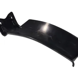 EVST Pare-boue d'amortisseur arrière - Catalogue F2-25