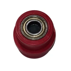 EVST Galet tendeur de chaine - Catalogue F2-26