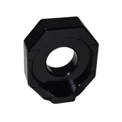 EVST Entretoise droite de réglage de tension de chaine - Catalogue F3-03