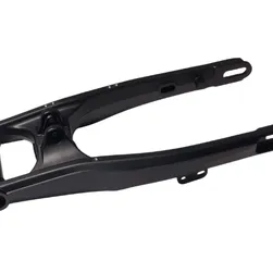 EVST Bras oscillant - Catalogue F3-04