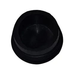 EVST Cache axe bras oscillant - Catalogue F3-11