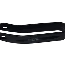 EVST Patin de chaine - Catalogue F3-12