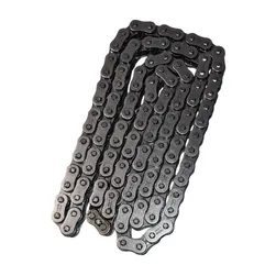 EVST Chaine de transmission 428H-116 - Catalogue F3-13