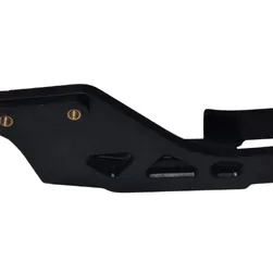 EVST Guide de chaine avant et arrière - Catalogue F3-14