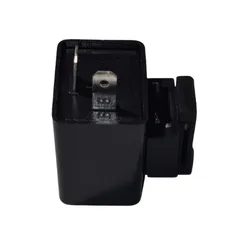 EVST Centrale clignotant - Catalogue F4-05