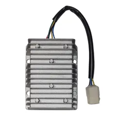 EVST Convertisseur DC-DC - Catalogue F4-06