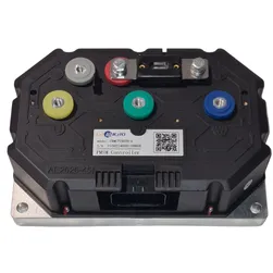 EVST Controleur - Catalogue F4-08