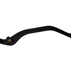 EVST Bras de pédale de frein - Catalogue F5-03