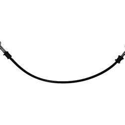 EVST Durite de frein arrière - Catalogue F5-06