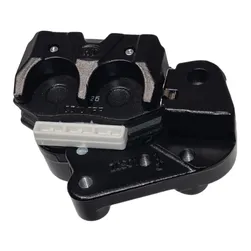 EVST Etrier de frein avant - Catalogue F5-10