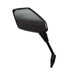 EVST Rétroviseur gauche - Catalogue F6-02