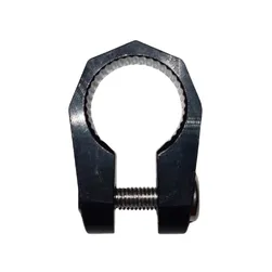 EVST Bague de serrage barre de renfort guidon - Catalogue F6-14