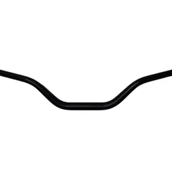 EVST Guidon - Catalogue F6-16