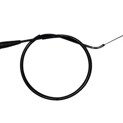 EVST Câble d'accélération - Catalogue F6-21