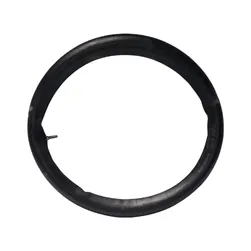 EVST Chambre à air de roue avant (17") - SUPERMOT - Catalogue F7-04