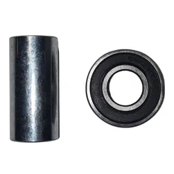 EVST Kit de réparation de jante arrière - Catalogue F8-13