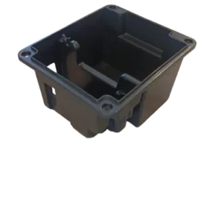 PUS Compartiment sous plancher