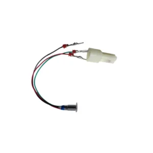 PF LED de charge (Phase 3)