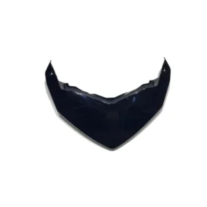 PBL Carénage arrière