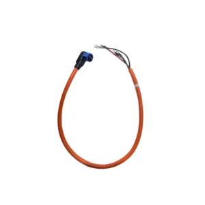 PSP-PPP Câble batterie (isolé)