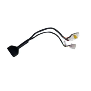 PF Fouet de contrôleur (Phase 3)