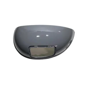 PS Aile Arrière Droite Gris Orage