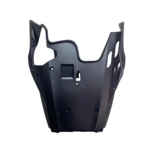 PBL Sabot moteur / Protection sous châssis