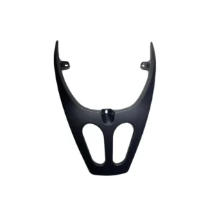 PP Support caisson noir