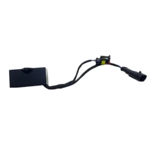 PF Support de capteur ABS (Phase 3)